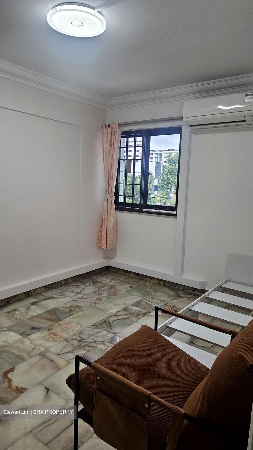 Blk 624 Ang Mo Kio Avenue 4 (Ang Mo Kio), HDB 5 Rooms #573018331